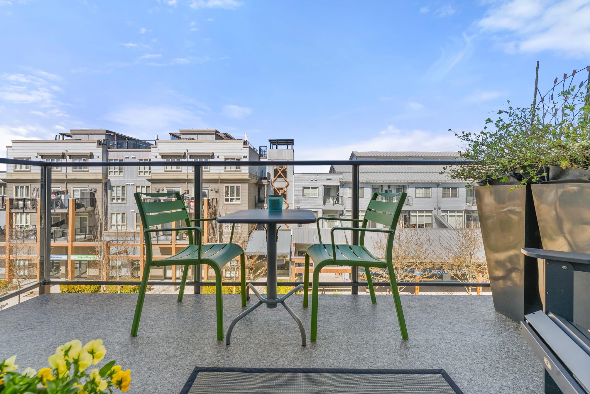 6168 London Road 302