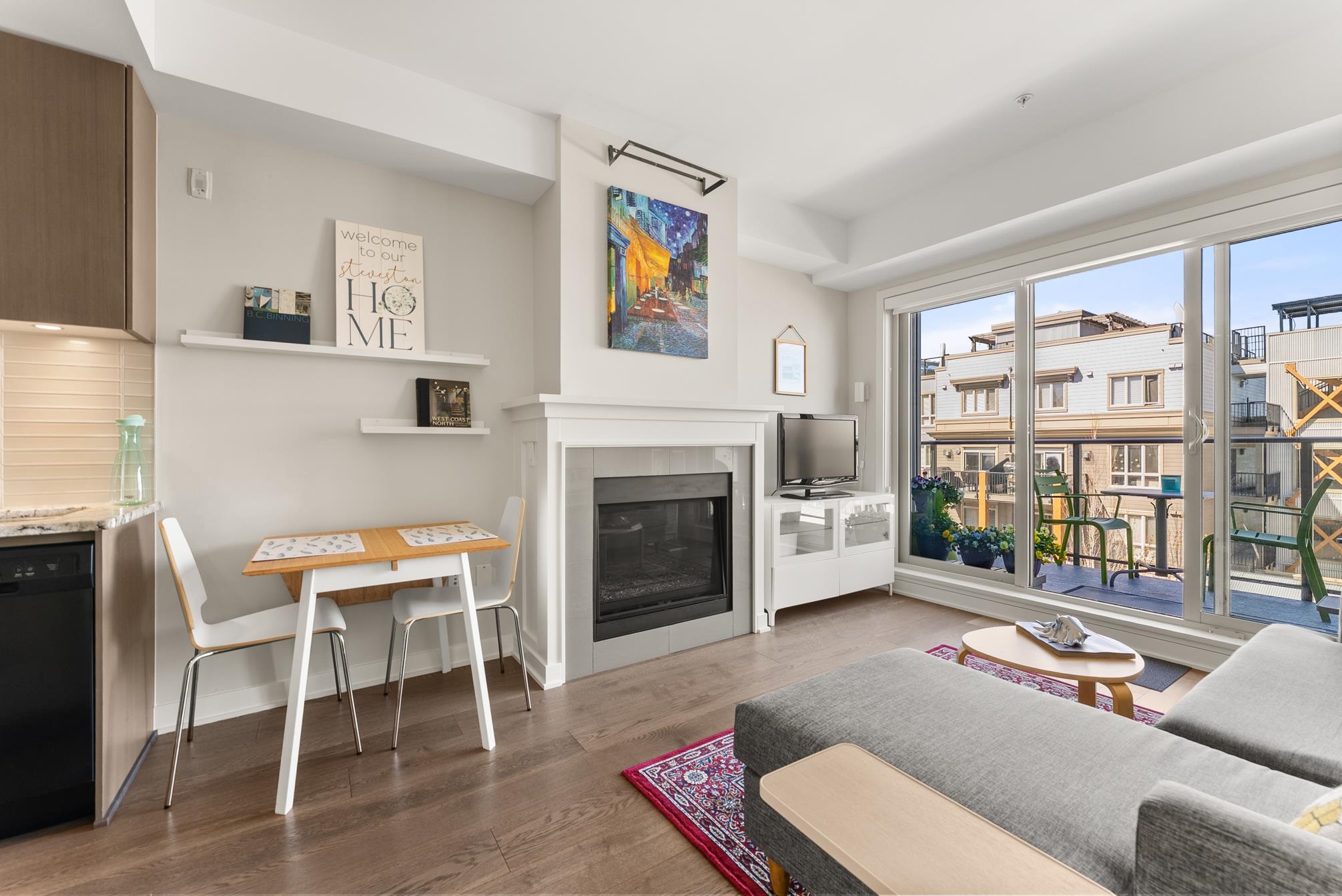 6168 London Road 302