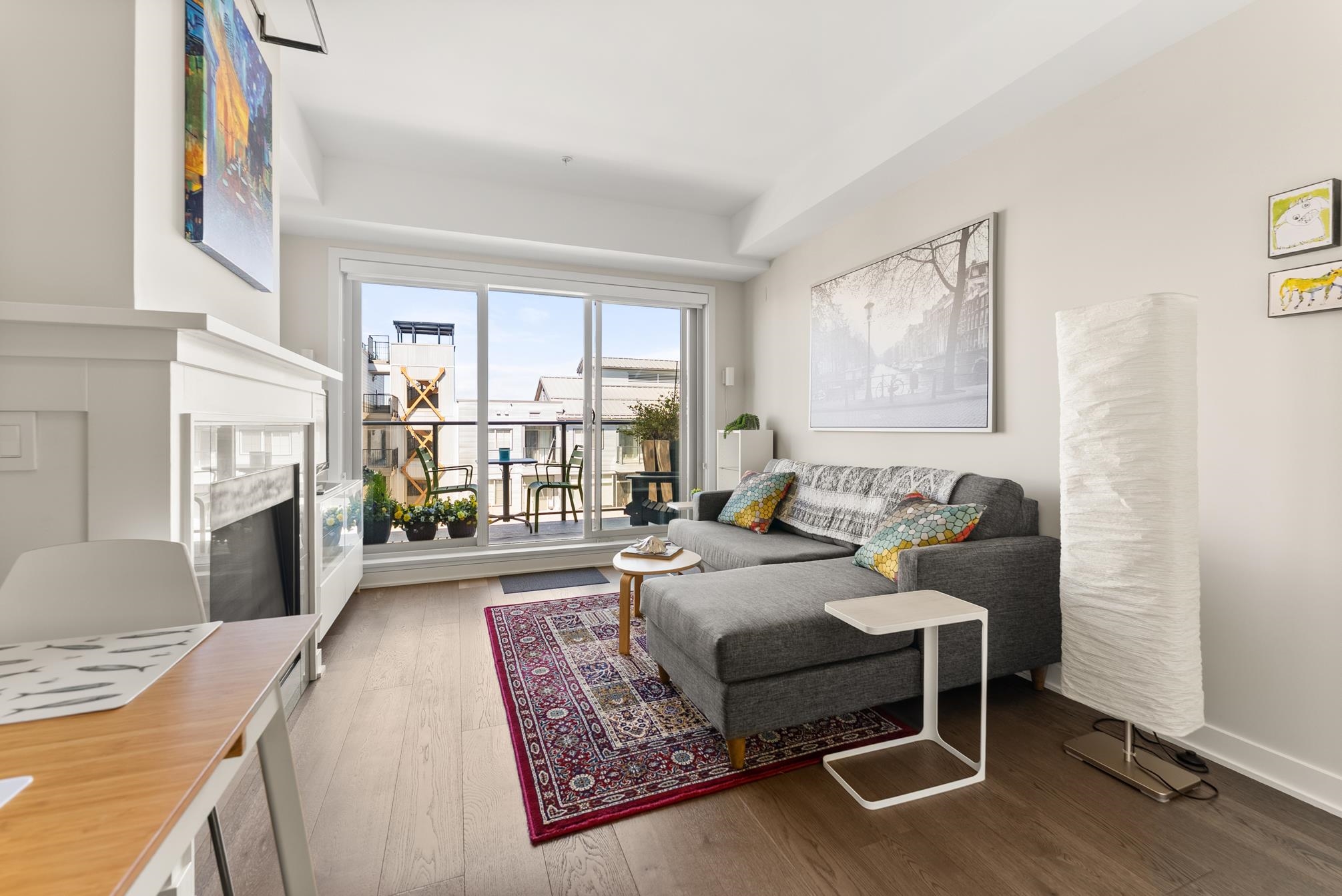 6168 London Road 302