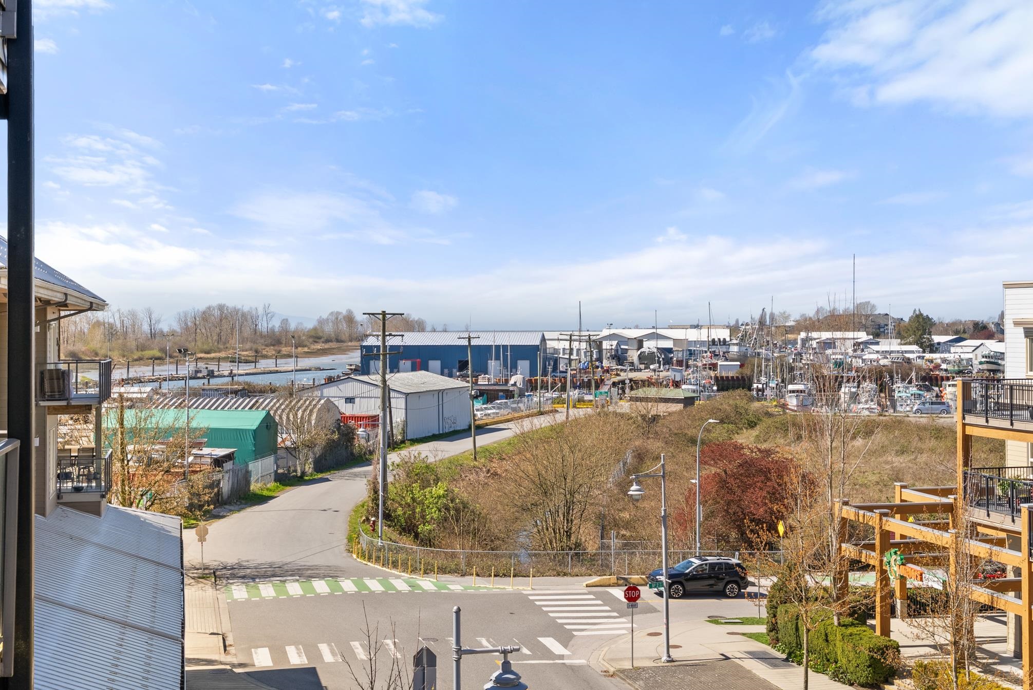 6168 London Road 302