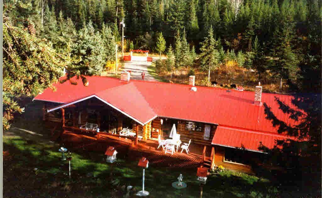 listing image 1104649452543180647