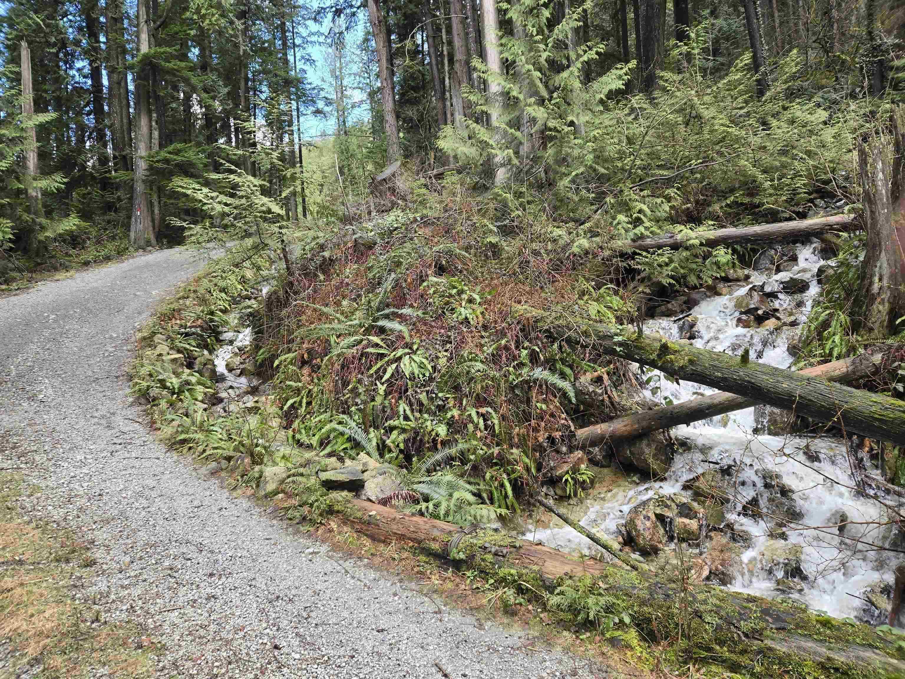 Lot 4 Williams Landing Landing