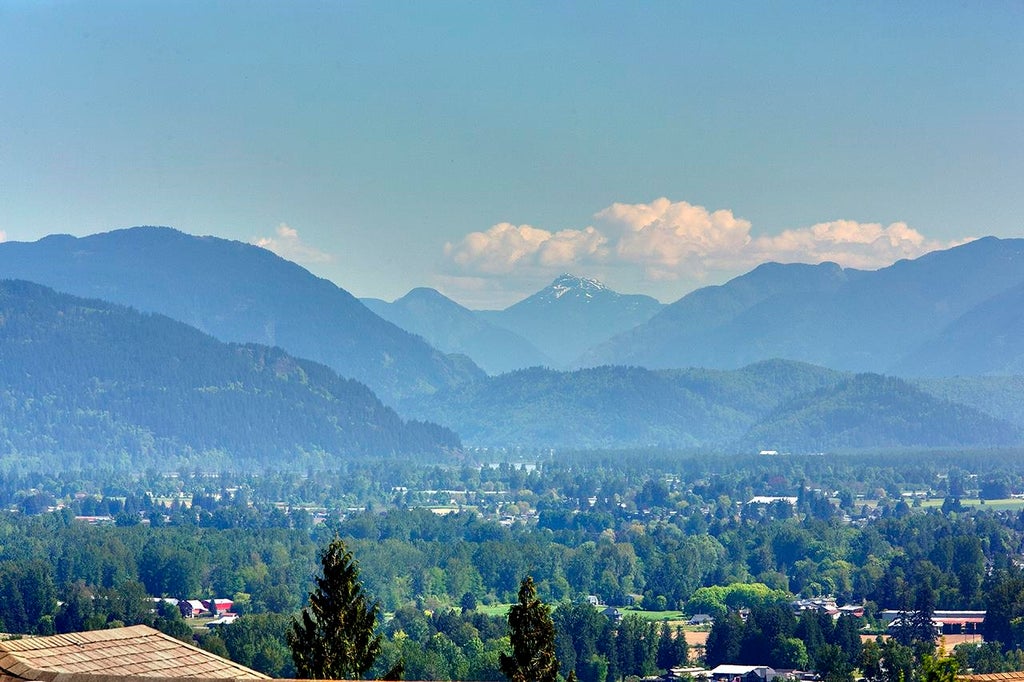 Photo of 43540 Alameda Drive #37, Chilliwack, BC V2R 0J9 (MLS # R3155668)