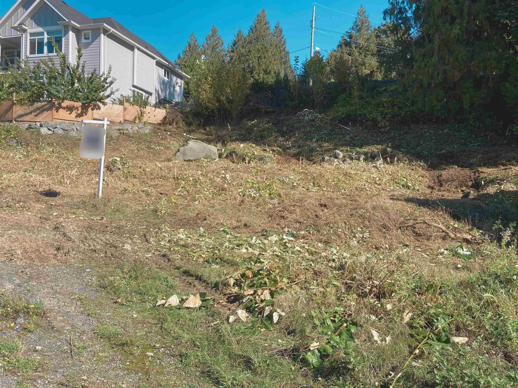 Photo of 7321 Marble Hill Road, Chilliwack, BC V4Z 1J5 (MLS # R3167477)