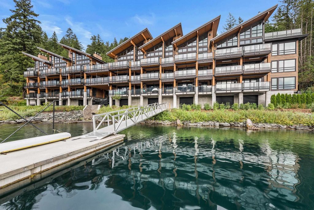 listing image 1108575767594285274