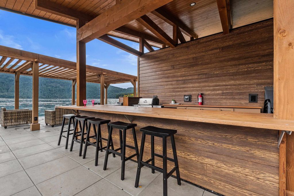 listing image 1108787985156512499