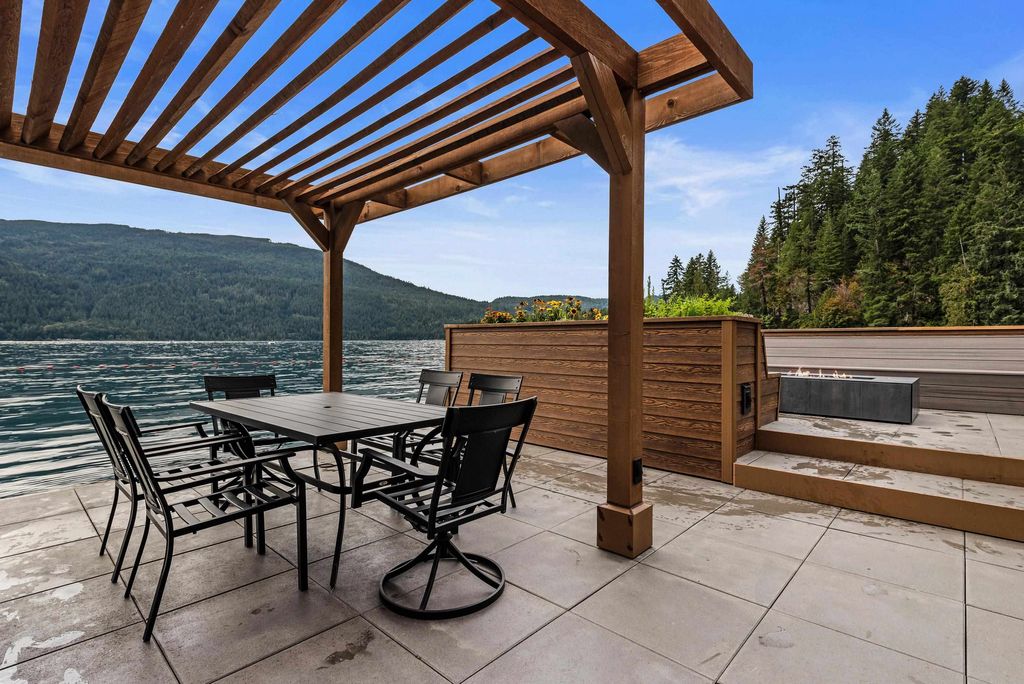 listing image 1102860119542524650