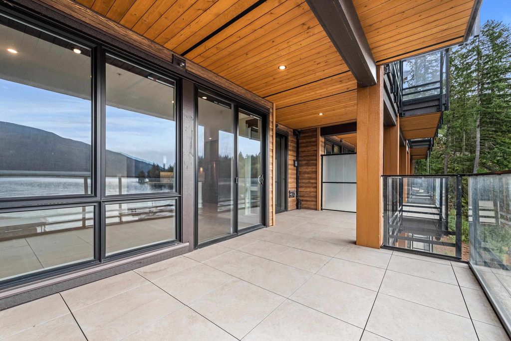 listing image 1104185542002070672