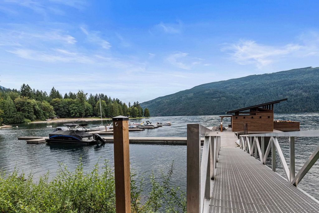 listing image 1109778202364753151