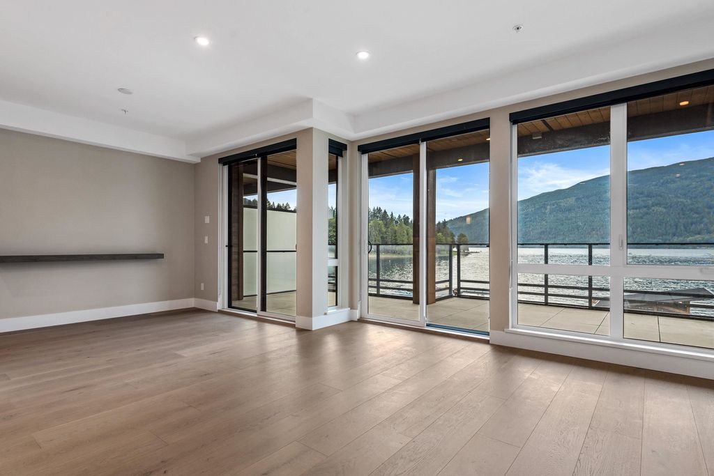 listing image 1103901007248439948