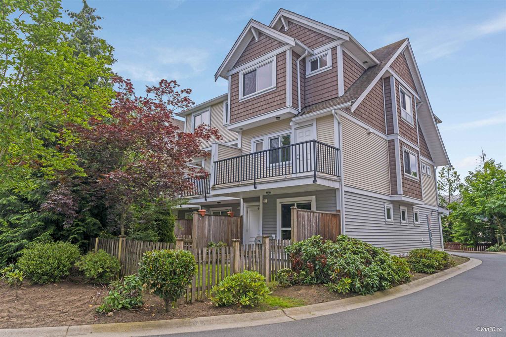 listing image 1106231375663062008
