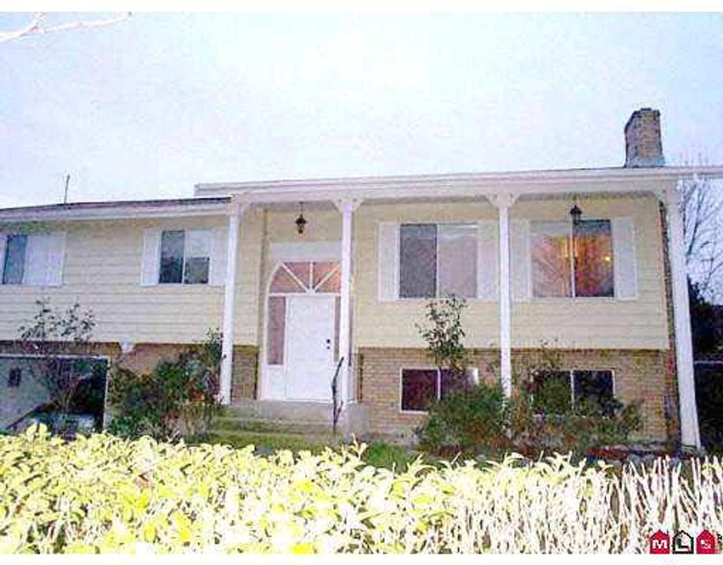 listing image 1108444169734802656