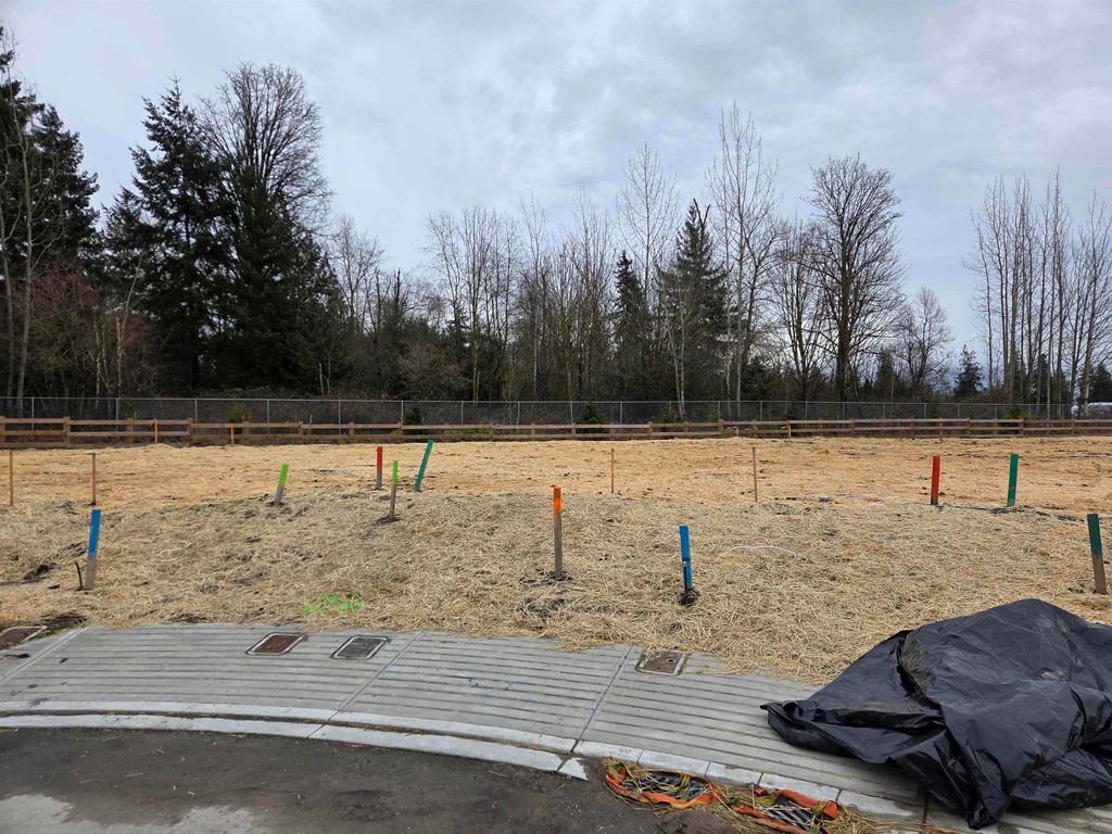 Photo of 2565 Crossing Court, Abbotsford, BC V4X 1H4 (MLS # R3112213)