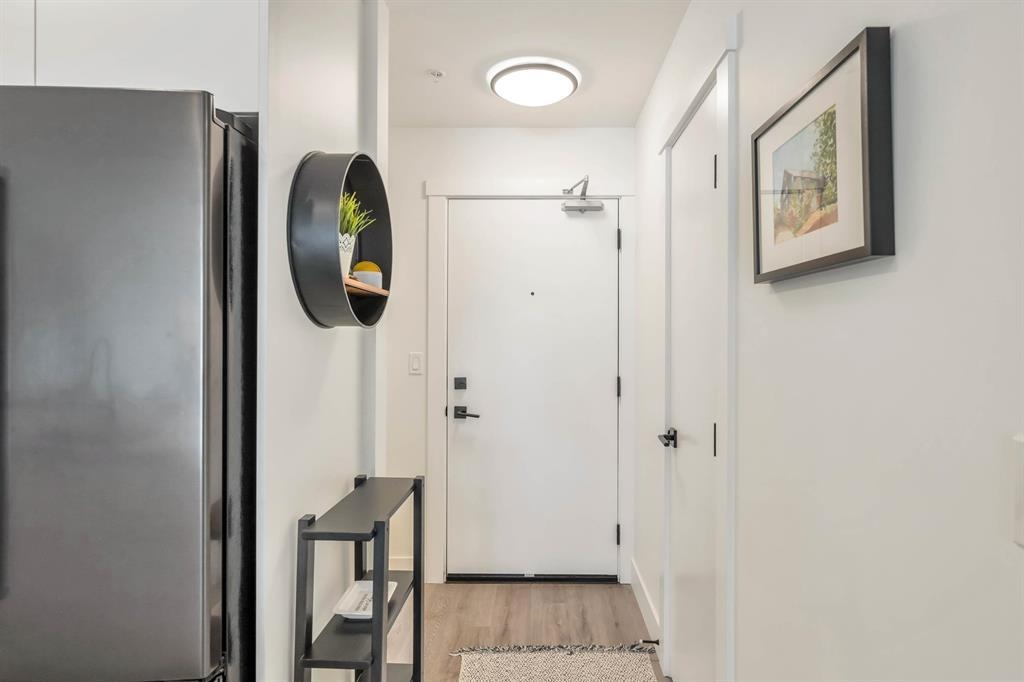 2180 Kelly Avenue 2506