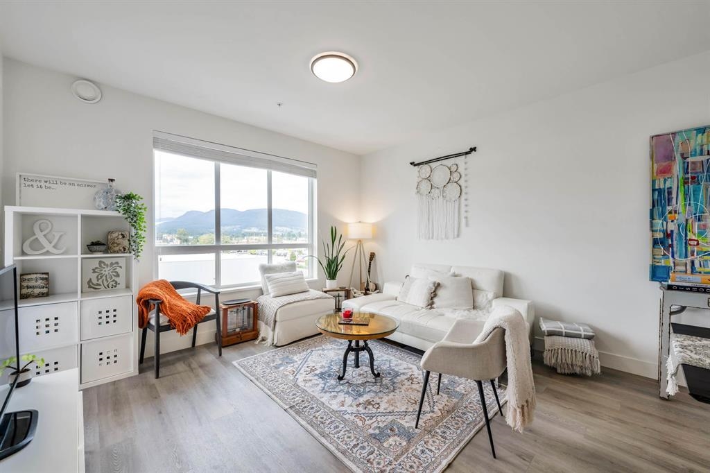 2180 Kelly Avenue 2506