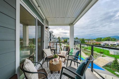 2180 Kelly Avenue 2506 Port Coquitlam BC V3C 0S5