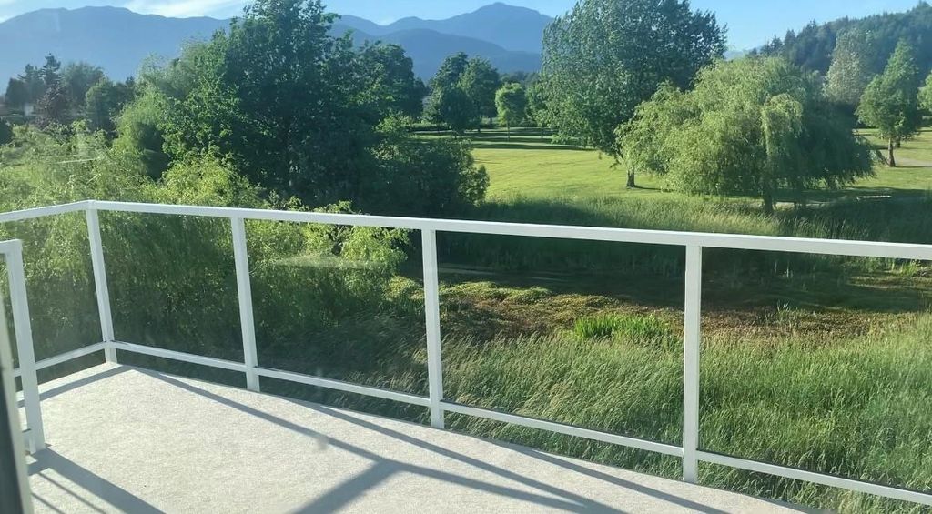 Photo of 9327 Sitka Place, Chilliwack, BC V2P 8B6 (MLS # R3111356)
