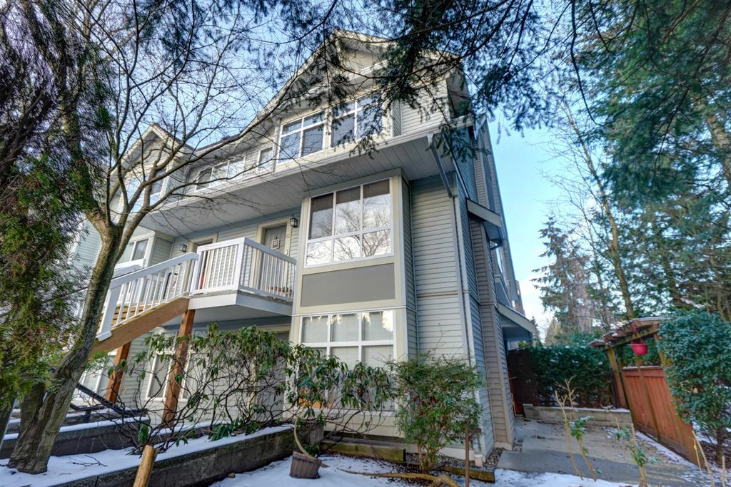 listing image 1100578031165021126