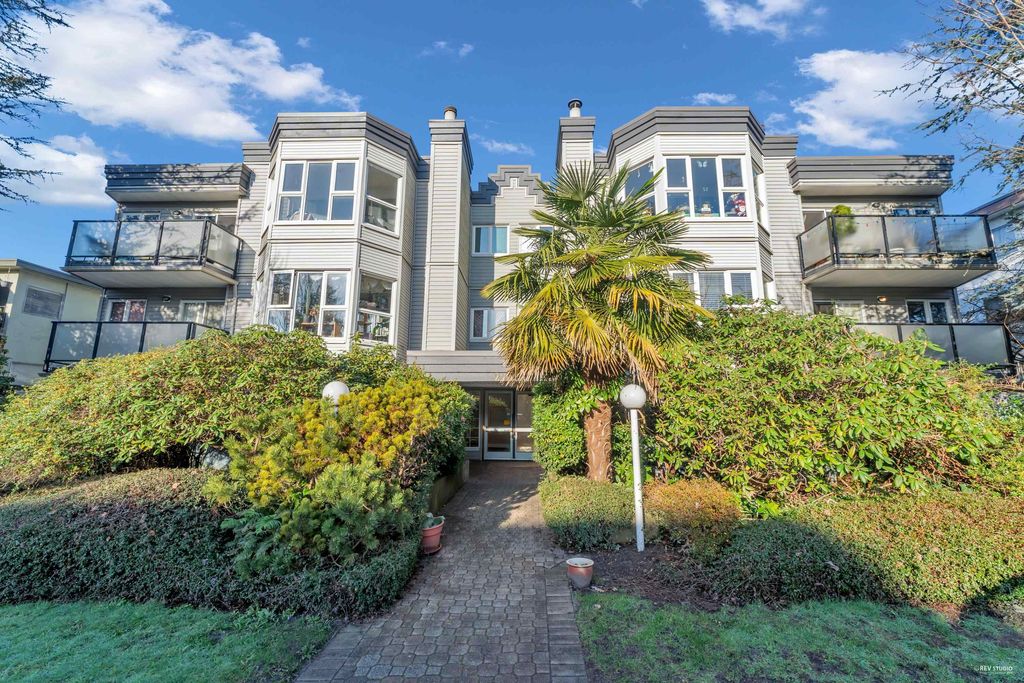 listing image 1107436821093249506