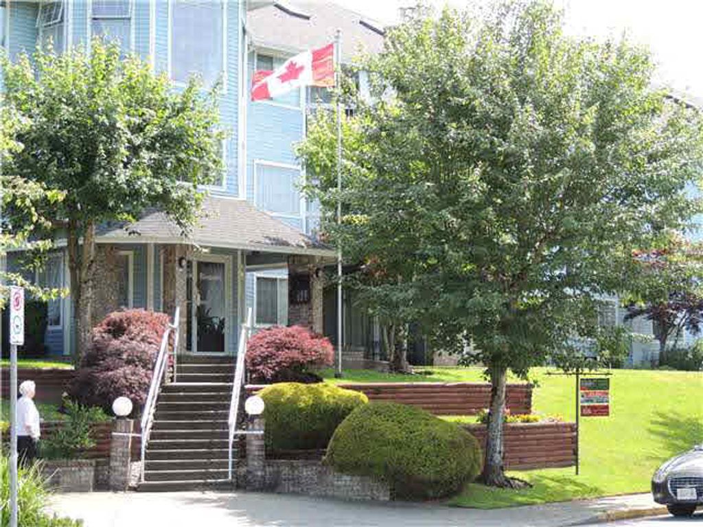 listing image 1106790854910197902