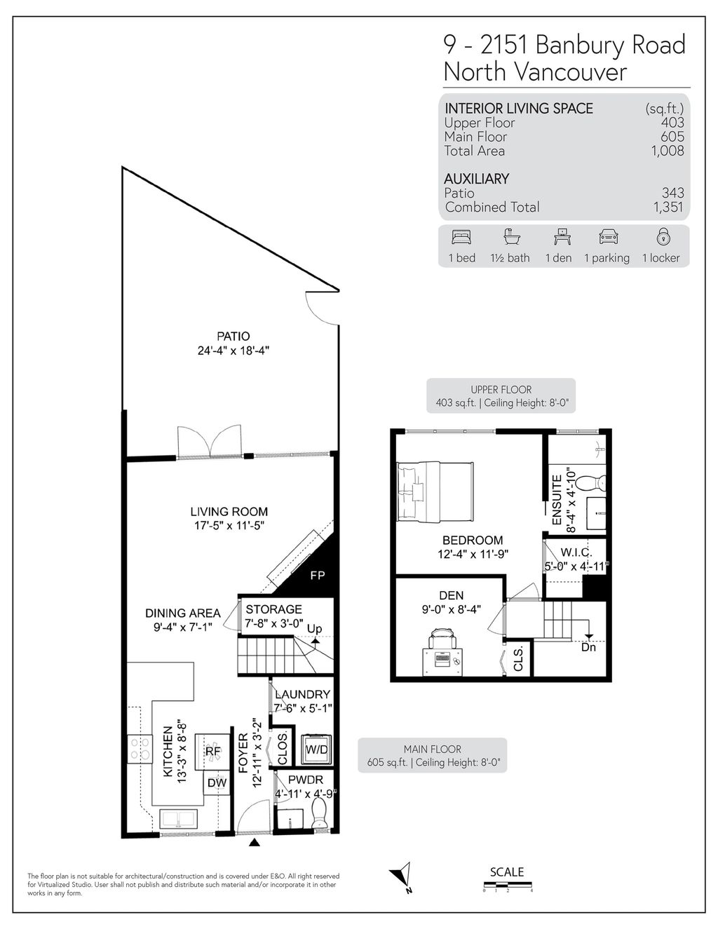 listing image 1101185575972560795