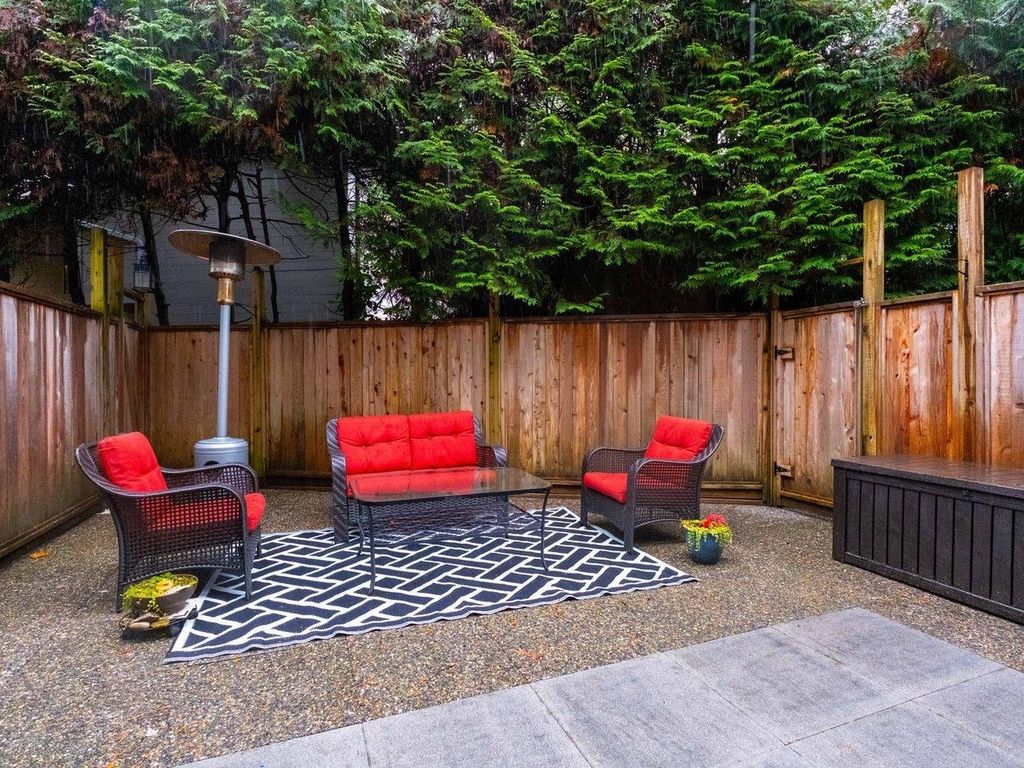 listing image 1109126299658641103