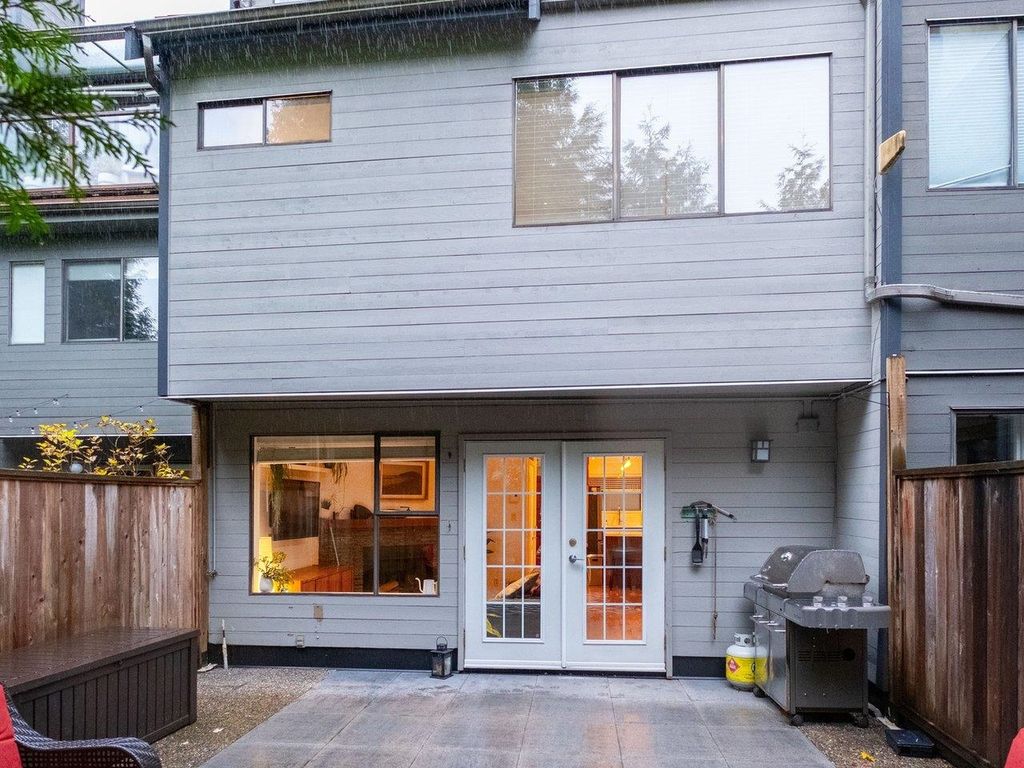 listing image 1107109823219105379