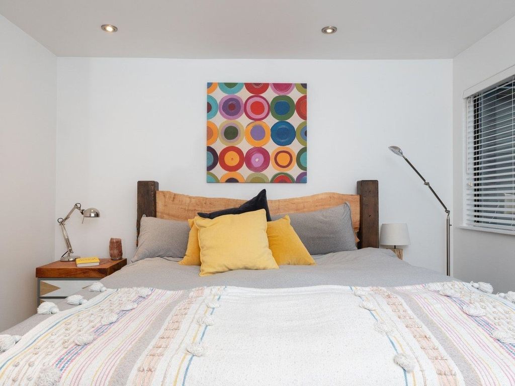 listing image 1104090545310348848