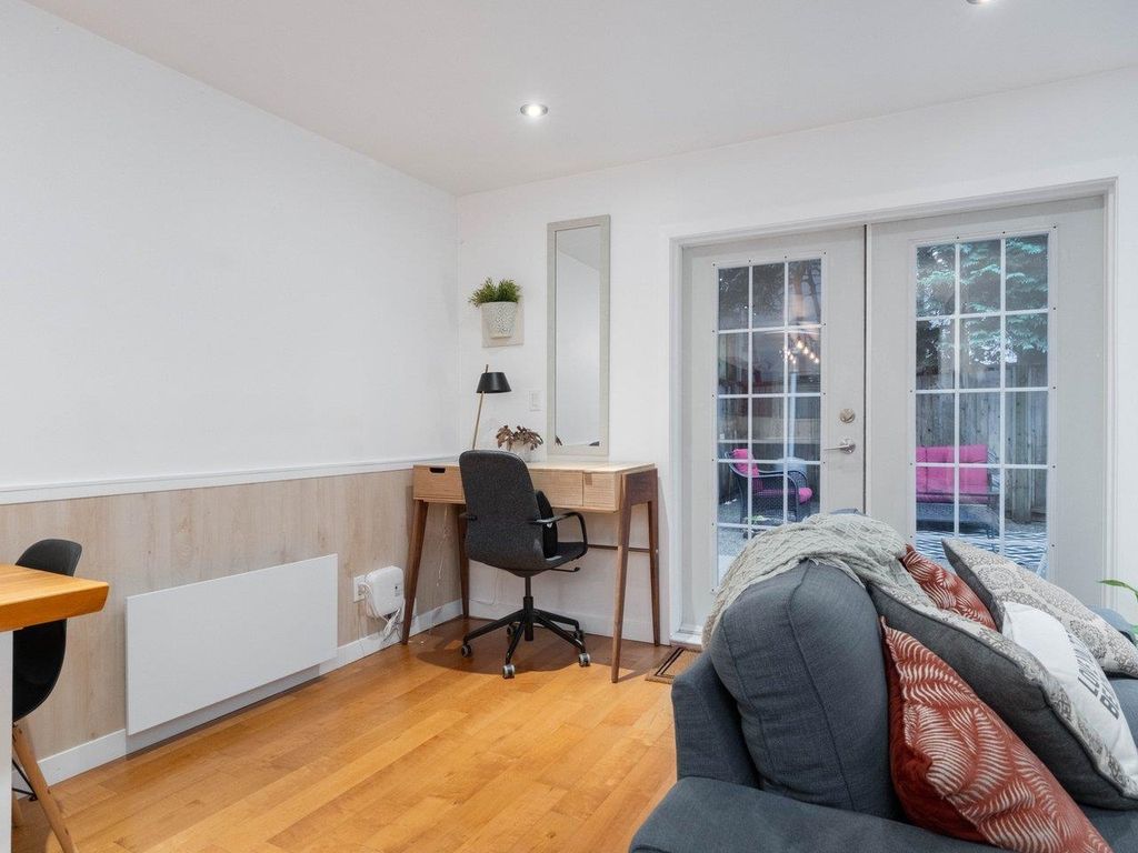 listing image 1105954668620712177