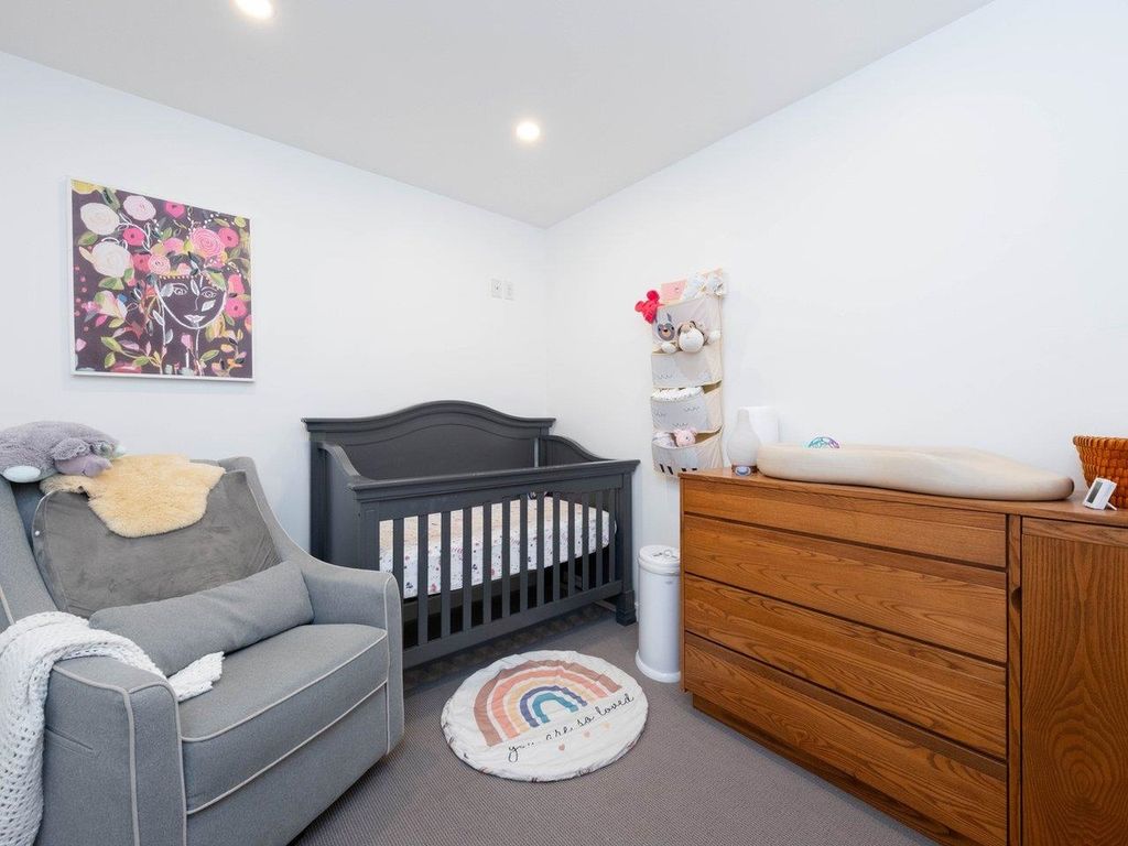 listing image 1107910909188988123