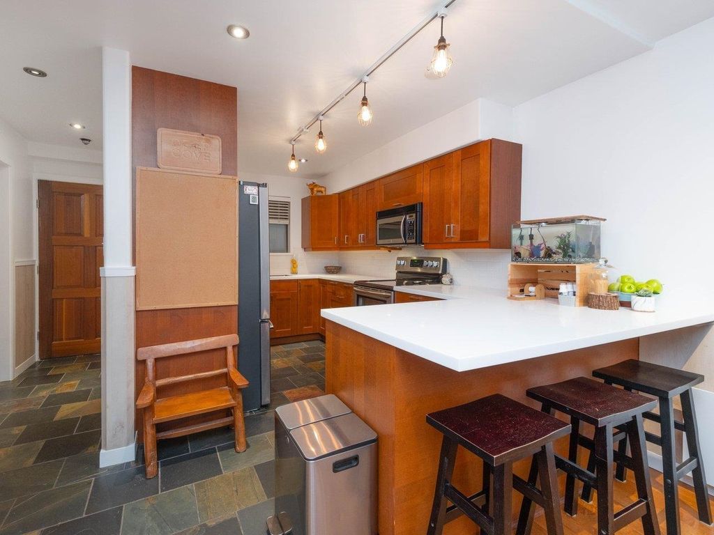 listing image 1103913929040058907