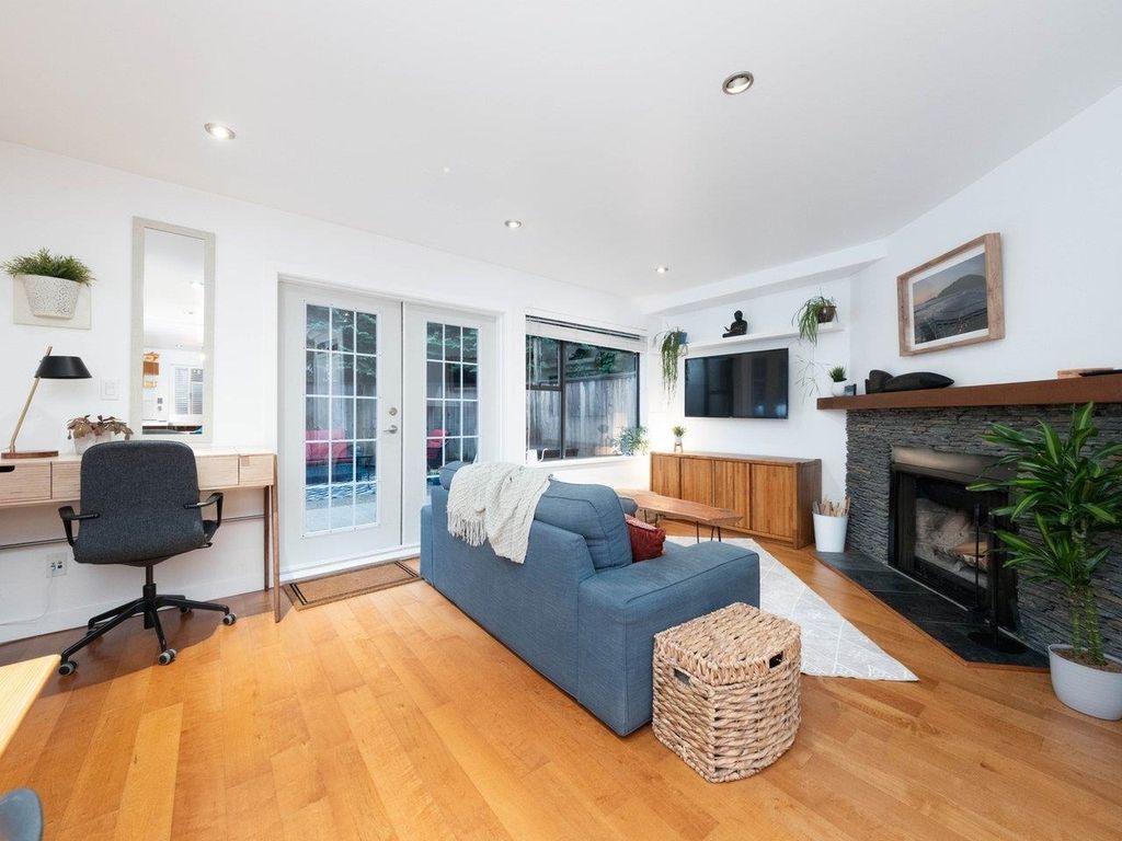 listing image 1108135706366227951