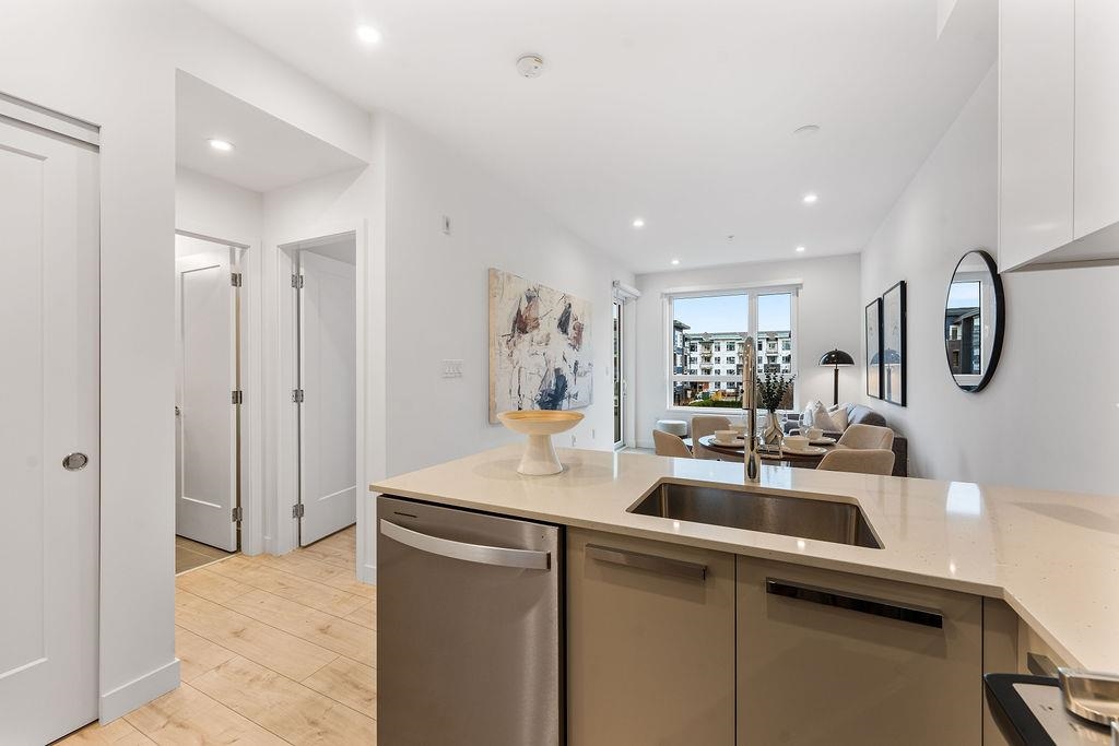 13788 76 Avenue 302