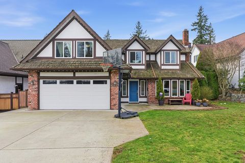 6853 Chalet Court Delta BC V4E 3C1