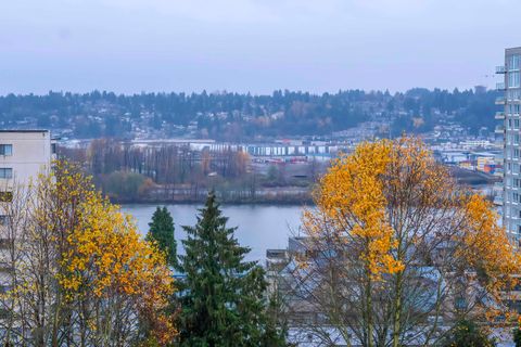 500 Royal Avenue 501 New Westminster BC V3L 0G5