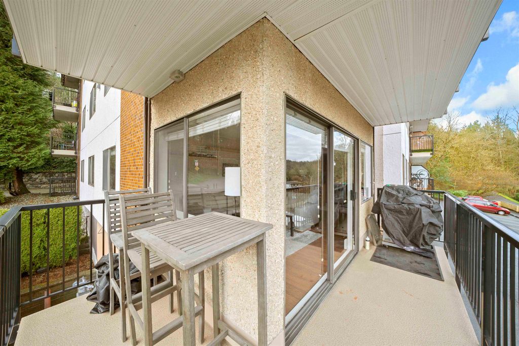 listing image 1101256585611041166