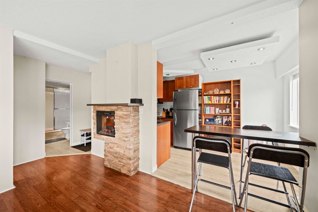listing image 1108426512448295144