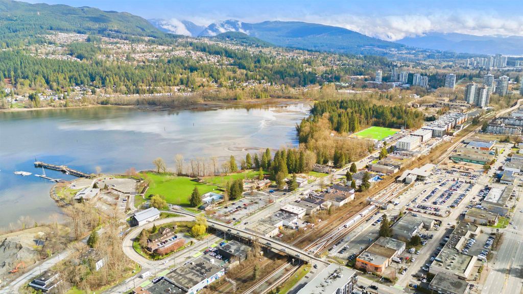 listing image 1105866323472798769