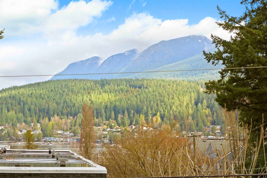 listing image 1105786719644601262