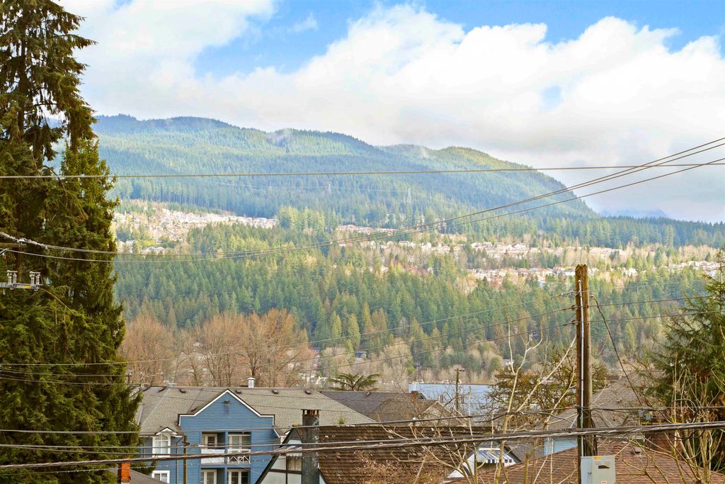 listing image 1106602863518744157