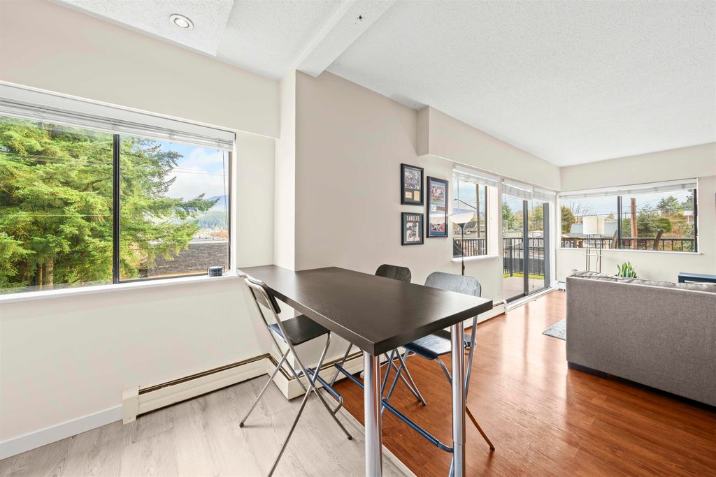 listing image 1101227492369820684