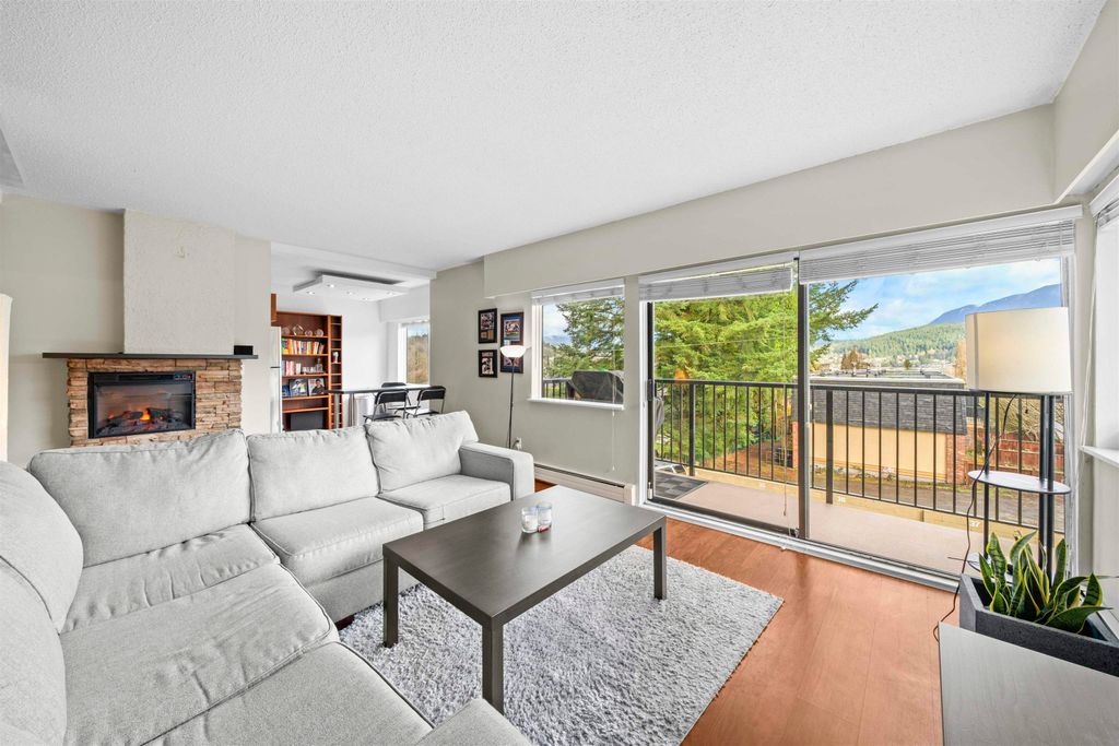 listing image 1105250631389229174