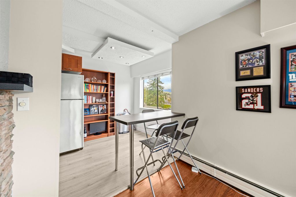 listing image 1108044907996991307