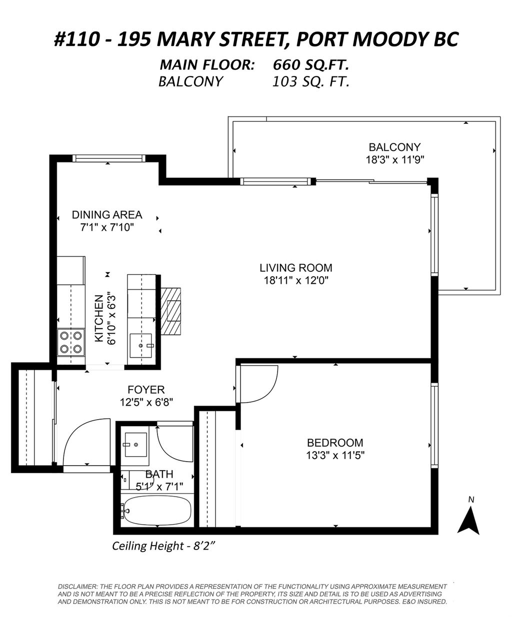 listing image 1107018524072681163