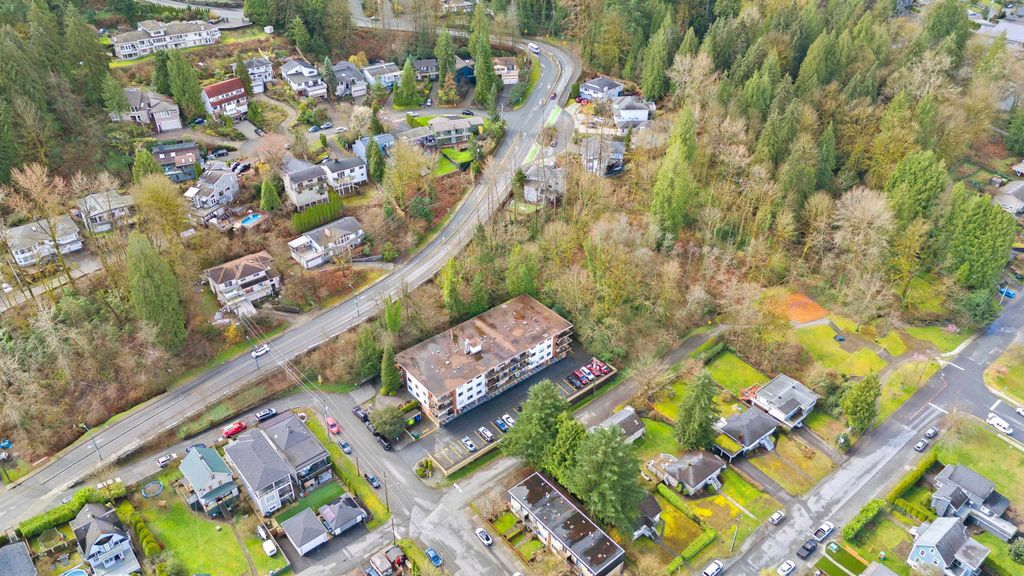listing image 1107477087217146664