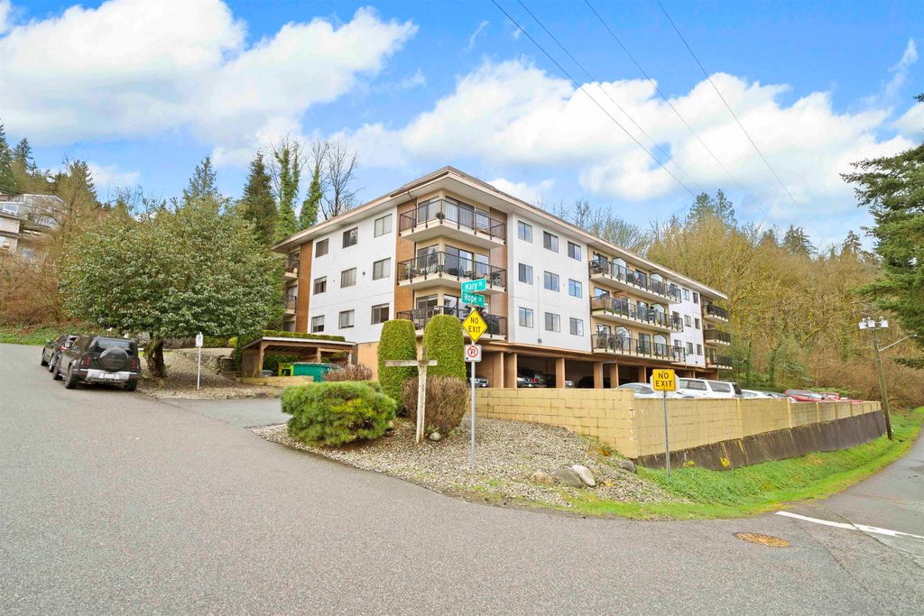 listing image 1104180322784032517