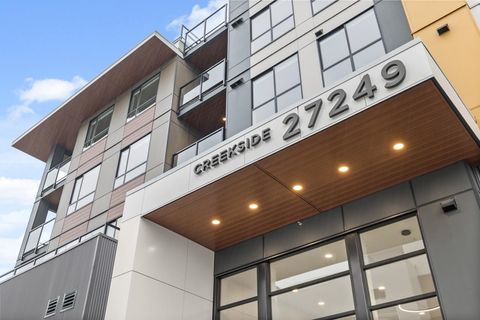 27249 Aldergrove Town Centre Drive 207 Langley BC V4W 0E4