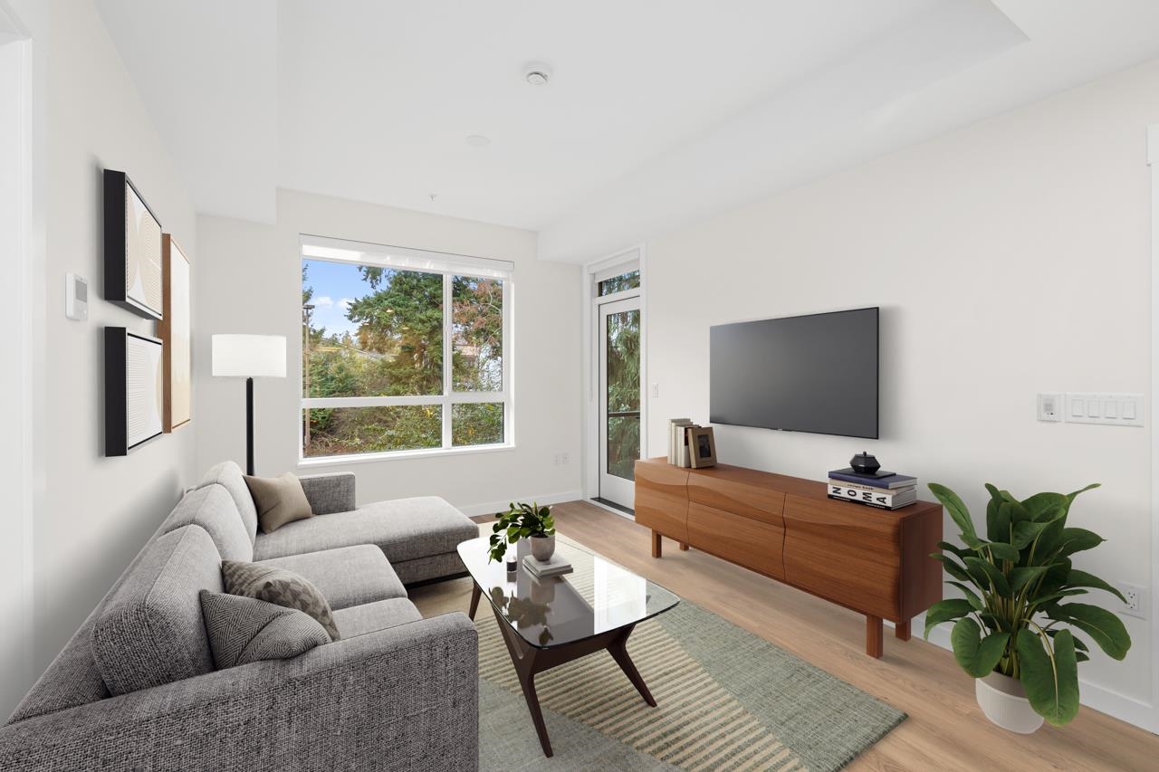 27249 Aldergrove Town Centre Drive 207