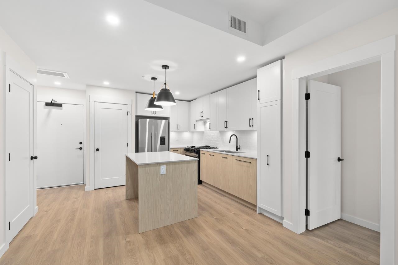 27249 Aldergrove Town Centre Drive 207