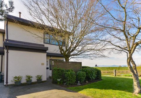 11491 7th Avenue 83 Richmond BC V7E 4J5